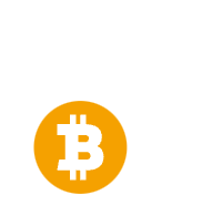 Лого SilverExPRO